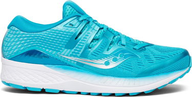 Tenisky a topánky Saucony Ride Iso Modrá | S10444-36, 0