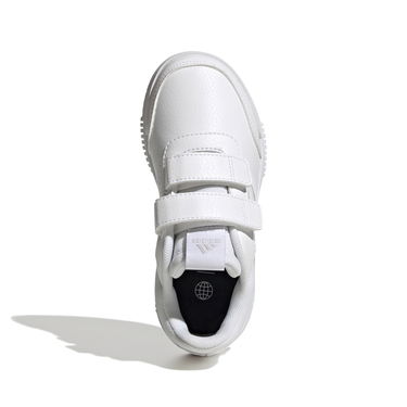 Tenisky a topánky adidas Performance Tensaur Sport 2.0 CF K Biela | GW1987, 4
