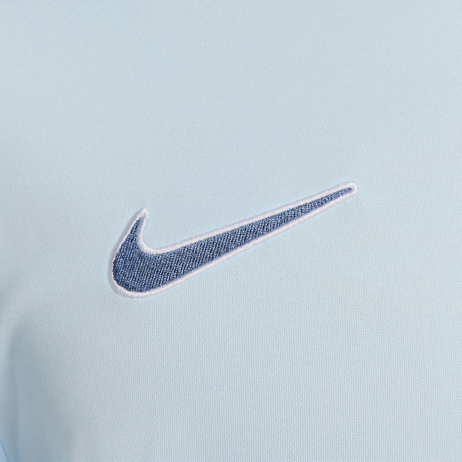 Mikina Nike NK DF ACD HD MDLYR NOV Modrá | fz0436-474, 1