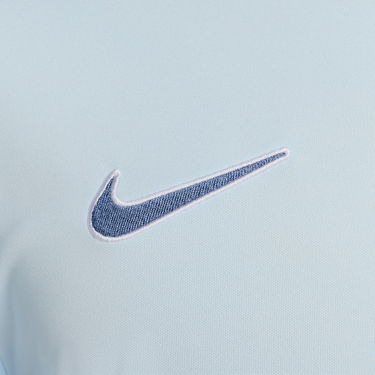 Mikina Nike NK DF ACD HD MDLYR NOV Modrá | fz0436-474, 1