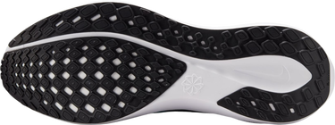 Tenisky a topánky Nike Pegasus 41 Čierna | fd2722-007, 4