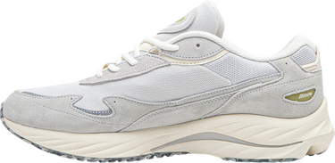 Tenisky a topánky Mizuno Mizuno Wave Rider Beta Šedá | d1ga3309-003, 1
