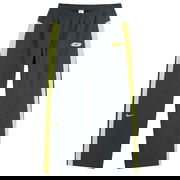 PATTA Track Pants, Size Large