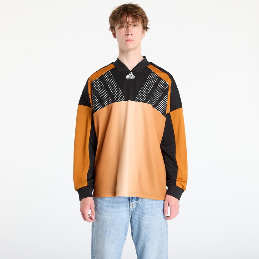 Dres adidas Originals Equipment Jersey Rôznofarebný | JX1455