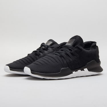 Tenisky a topánky adidas Originals EQT Racing ADV PK Čierna | CQ2243, 0