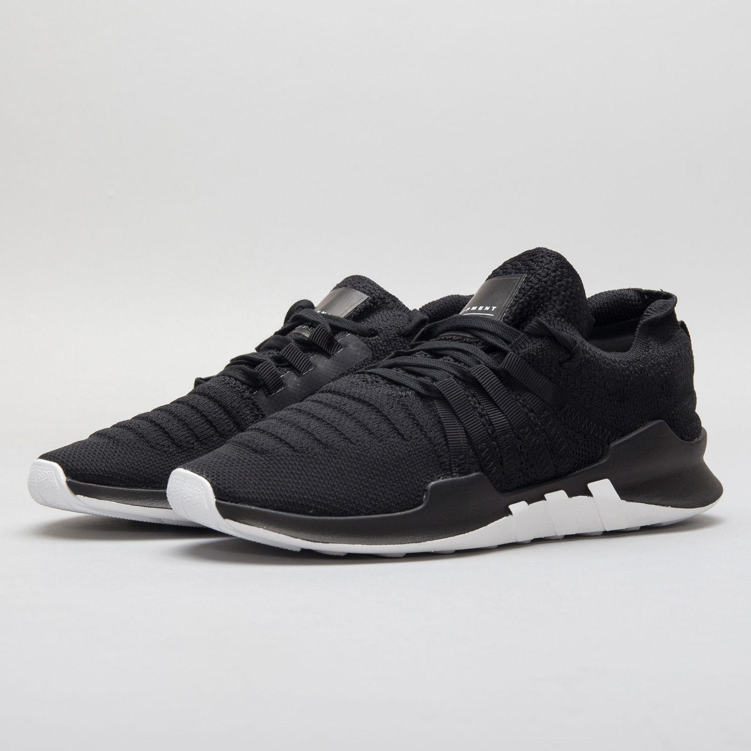 Tenisky a topánky adidas Originals EQT Racing ADV PK Čierna | CQ2243, 0