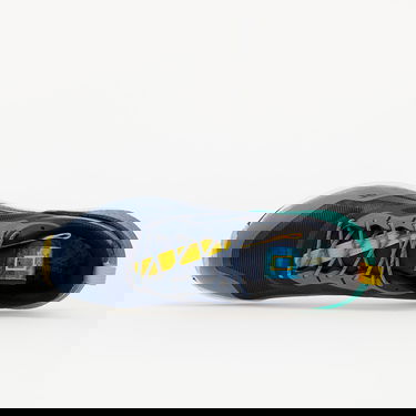 Tenisky a topánky Reebok National Geographic x Floatride Energy 3.0 ADVE Navy | GW8521, 2