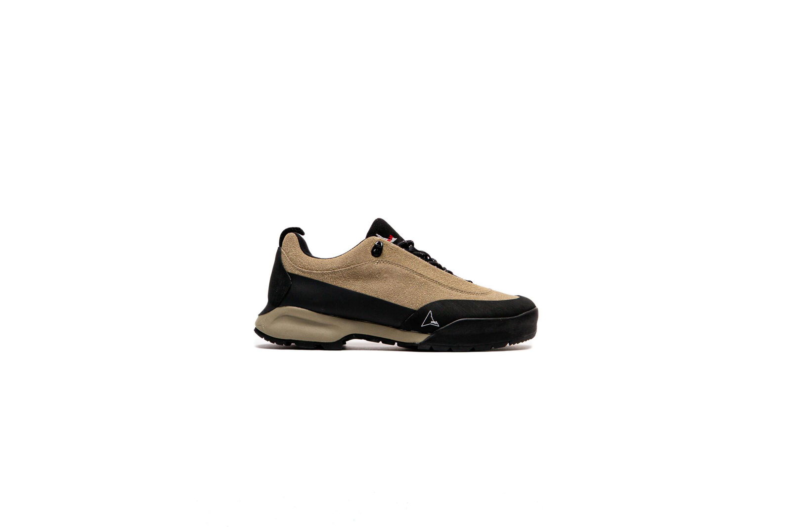 Cingino Sneakers