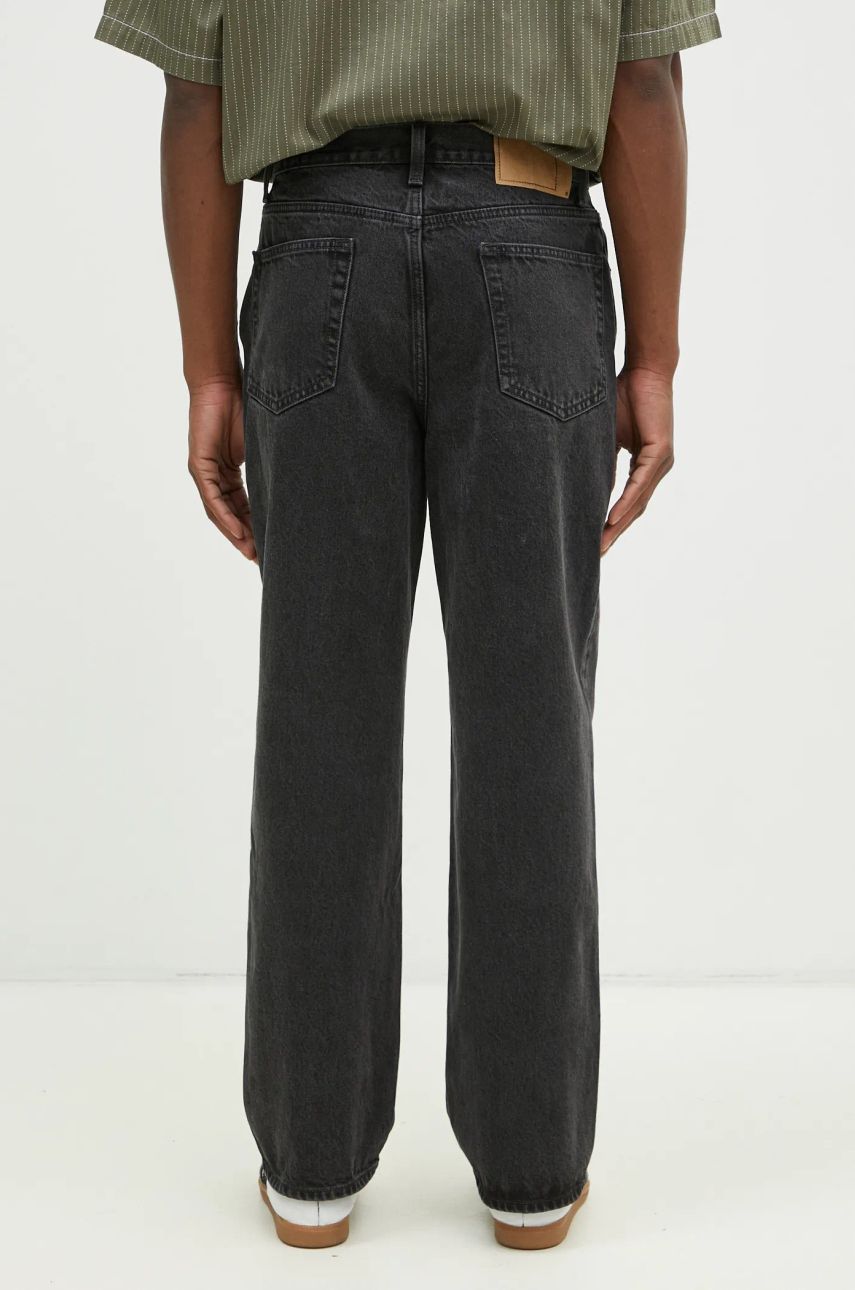 thisisneverthat Regular Jeans