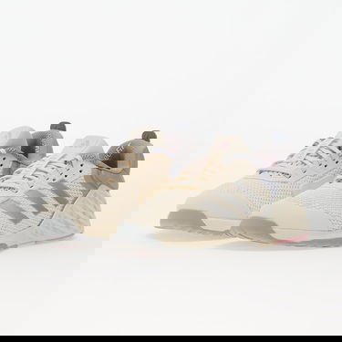 Tenisky a topánky adidas Performance Dropset 3 Béžová | JR1678, 5