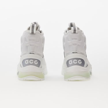 Tenisky a topánky Nike ACG Air Zoom Gaiadome Gore-Tex "Summit White" Biela | DD2858-100, 3