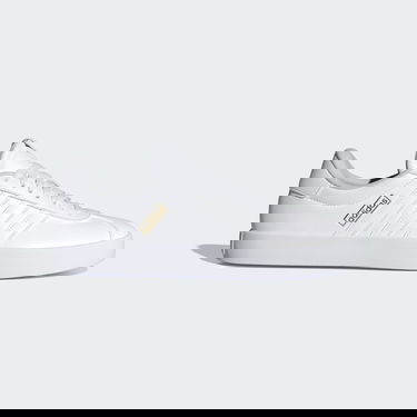 Tenisky a topánky adidas Performance VL Court 3.0 Biela | JI1440, 1