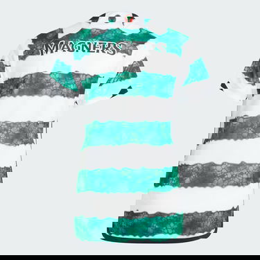 Dres adidas Originals dres Celtic FC 23/24 Zelené | HY3341, 5