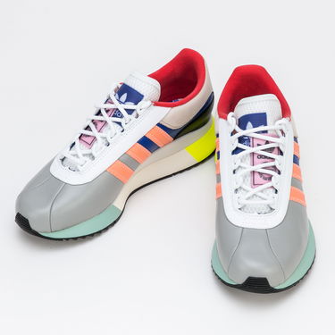 Tenisky a topánky adidas Originals SL Andridge Rôznofarebný | FU7134, 2