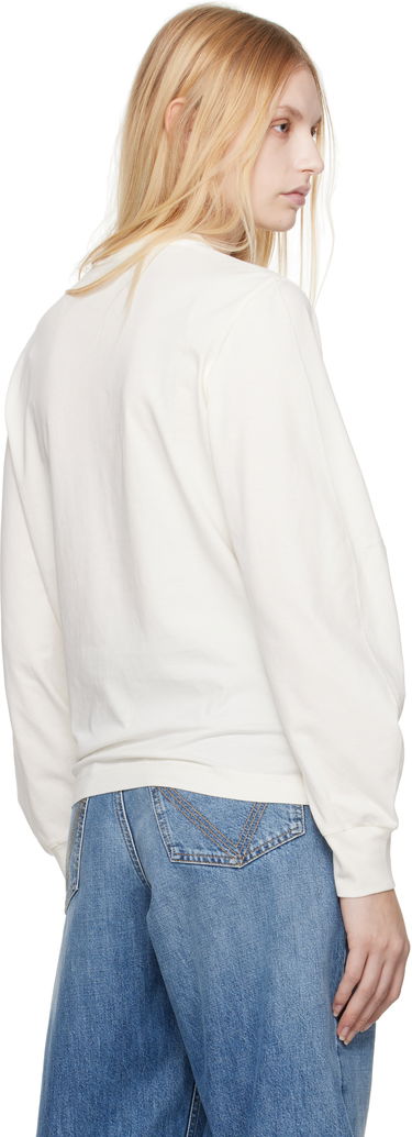 Tričko Moncler Archivio Layered Black T-Shirt Čierna | K10918C0000389A17, 2