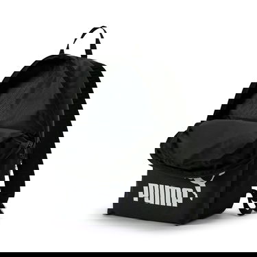 Batoh Puma Backpack Čierna | 075487_01, 6