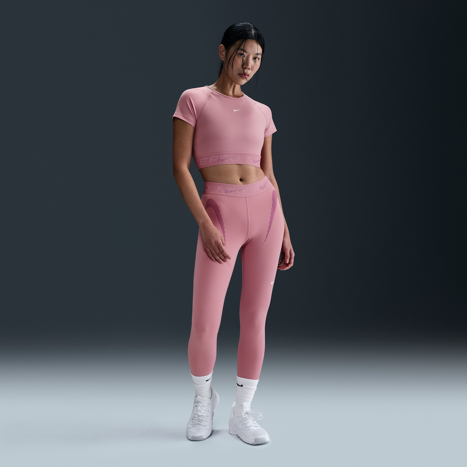 Dri-FIT Pro