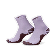 Trail Running Ankle Socks