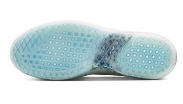 Tenisky a topánky Vans EVDNT UltimateWaffle Biela | VN0A5DY74NP, 1
