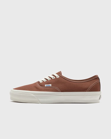 Tenisky a topánky Vans Authentic Reissue 44 Hnedá | VN000CQAC481, 0
