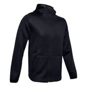 Full Zip Training Jacket