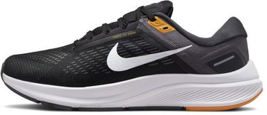 Tenisky a topánky Nike Air Zoom Structure 24 Čierna | DA8535-003, 0