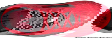 Tenisky a topánky adidas Performance F50 PRO FG J Ružová | if1360, 1