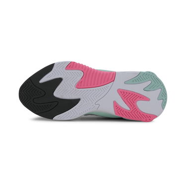 Tenisky a topánky Puma RS-2K Messaging Čierna | 37297504, 5