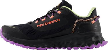 Tenisky a topánky New Balance Fresh Foam Čierna | WTGARORB, 1