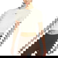 Sportswear Essential Crop Top