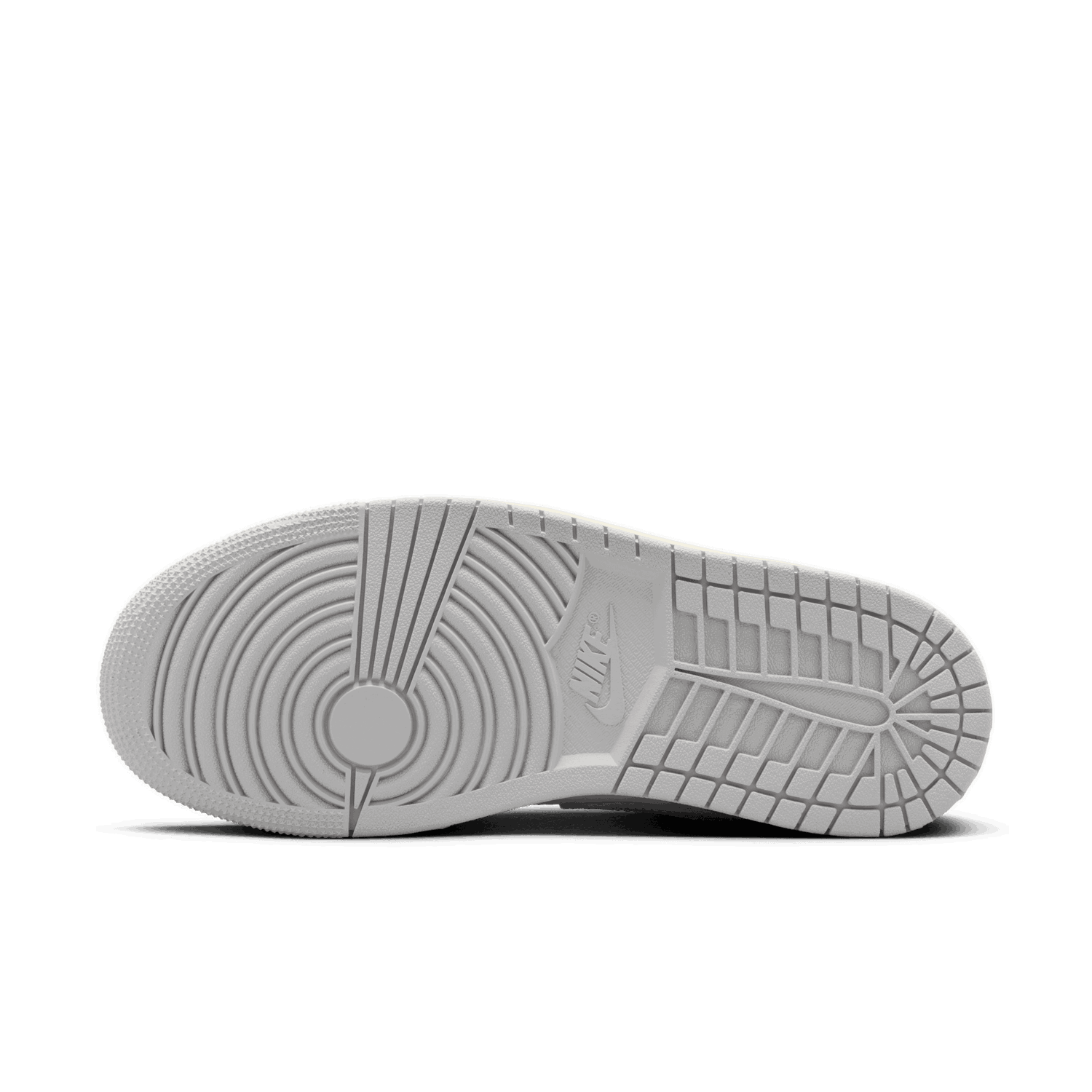 Tenisky a topánky Jordan Air Jordan 1 Low Biela | DC0774-103, 1