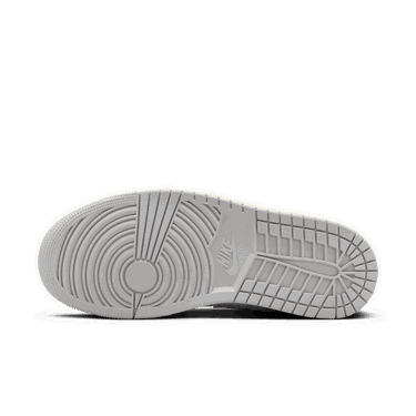 Tenisky a topánky Jordan Air Jordan 1 Low Biela | DC0774-103, 1