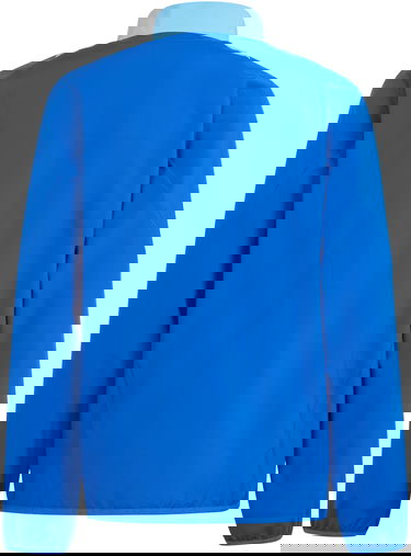 Súprava adidas Originals Adidas Tiro 24 Training Jacket Modrá | ir7616, 1