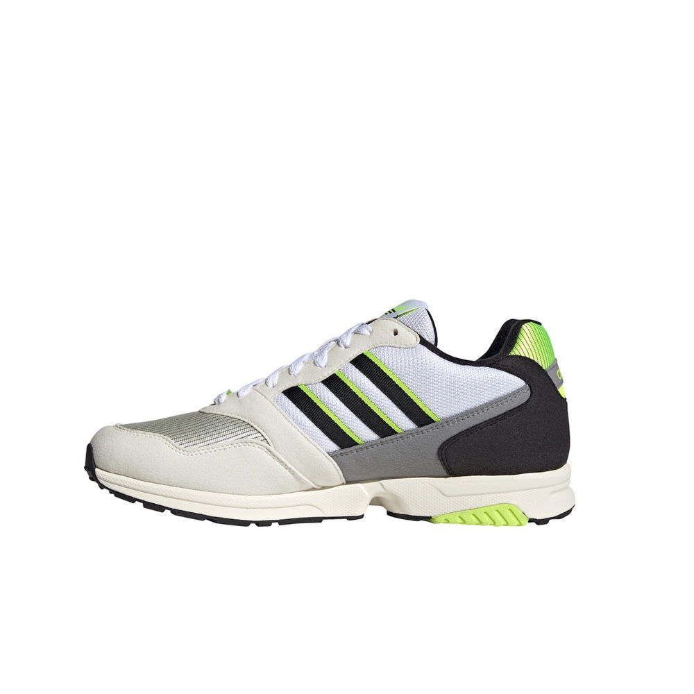 Tenisky a topánky adidas Originals ZX 1000 C Biela | fx6947, 0