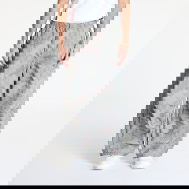 Tepláky adidas Originals adidas Camo Pants Šedá | JD5404, 0