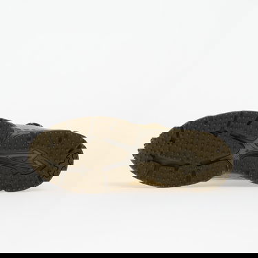 Tenisky a topánky Off-White Ow Be Right Back Suede Forest Green/ Sand Zelené | OMIA295F25LEA0015717, 1