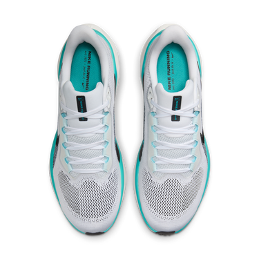 Tenisky a topánky Nike Air Zoom Pegasus 41 Šedá | FD2722-103, 2