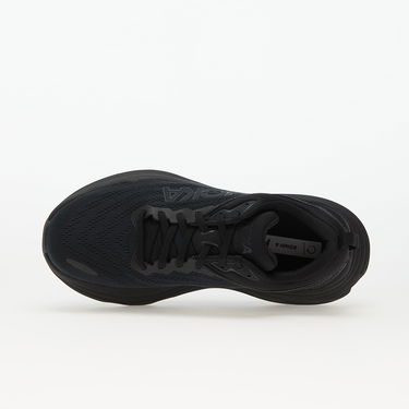 Tenisky a topánky Hoka One One Bondi 8 Wide Čierna | 1127953-BBLC, 3