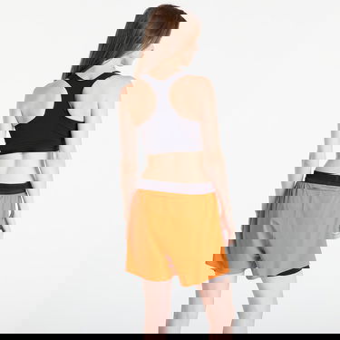 Podprsenka On Running On Train Bra - Size S Čierna | 1WF30330553, 1