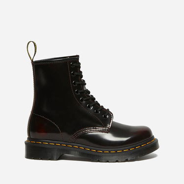 Tenisky a topánky Dr. Martens 1460 Arcadia Čierna | 13661601, 0