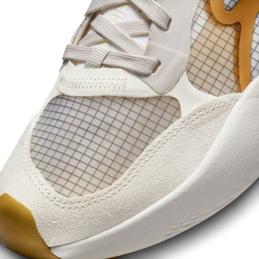 Tenisky a topánky Jordan Delta 3 Low W Béžová | DM3384-102, 4