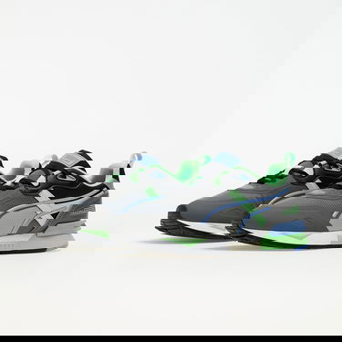 Tenisky a topánky Puma Mirage Tech Šedá | 38111801, 4
