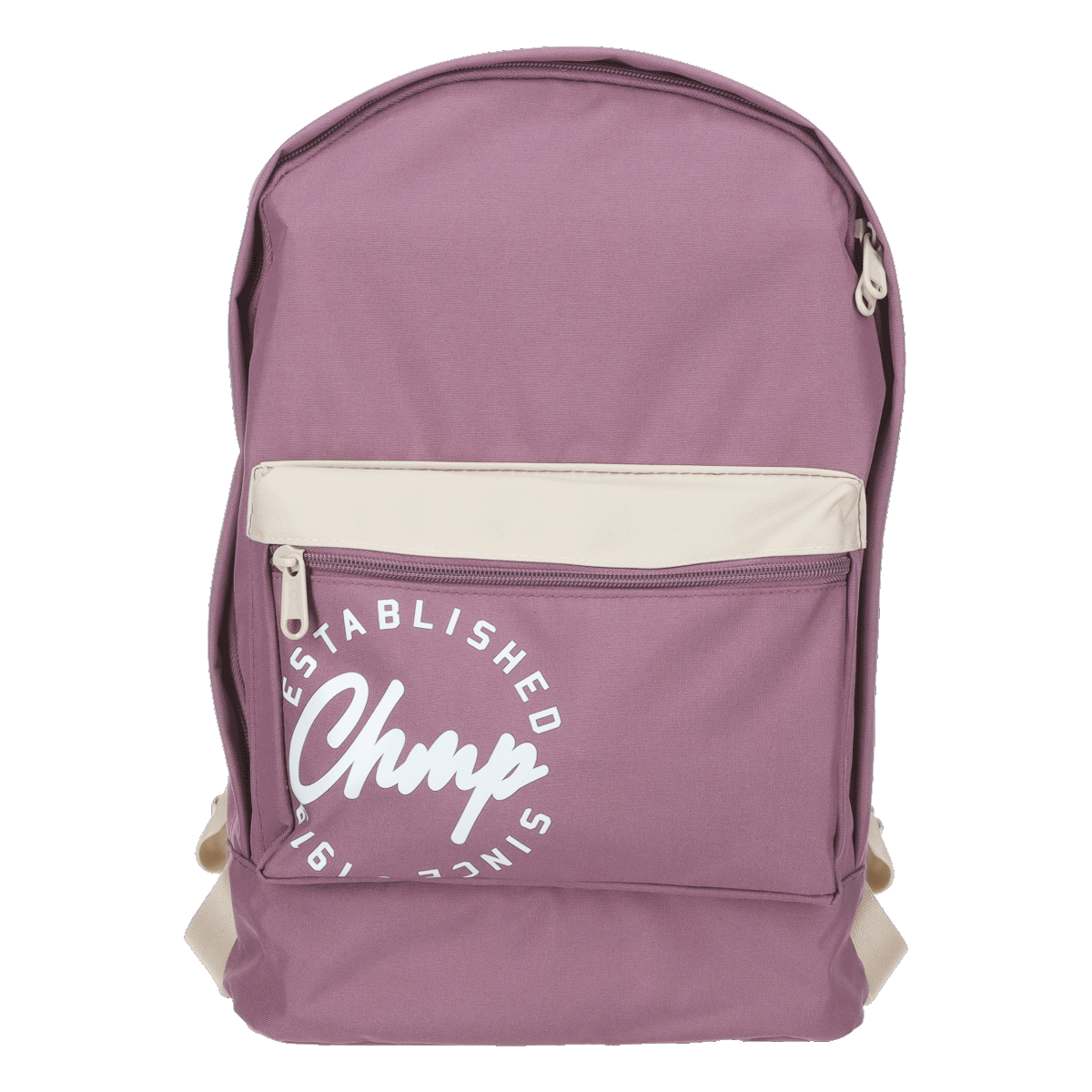 Batoh Champion Champion Backpack Fialová | CHE253G106-77, 0