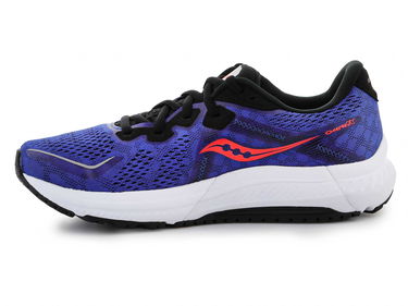 Tenisky a topánky Saucony OMNI 20 Modrá | S20681-16, 0