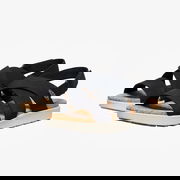 Elle Criss Cross Sandals