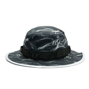 Klobúk OAKLEY Oakley Field Boonie Hat S/M (55-58 cm) Čierna | 901502-0B5, 2