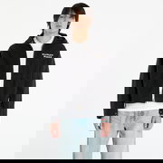 HUMAN MADE Hooded Jacket