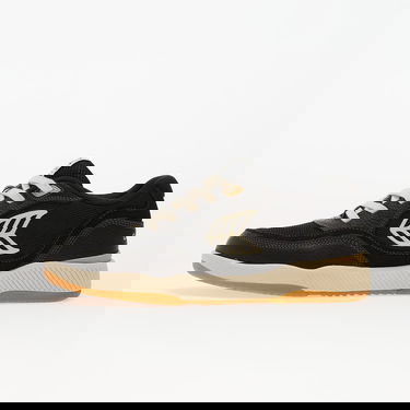 Tenisky a topánky Cariuma Uba Pro EUR 41 Čierna | 701911B68 M, 0