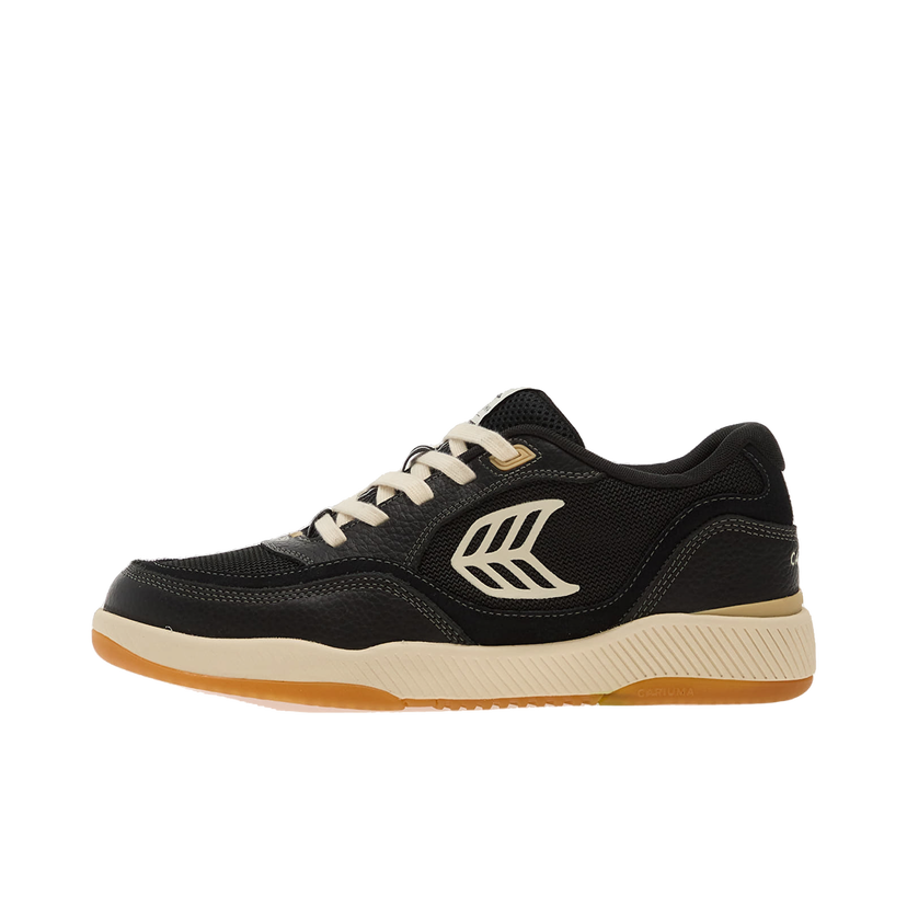 Tenisky a topánky Cariuma Uba Pro EUR 41 Čierna | 701911B68 M