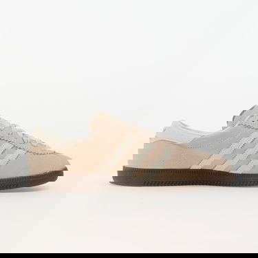Tenisky a topánky adidas Originals BERN Béžová | IG2006, 3